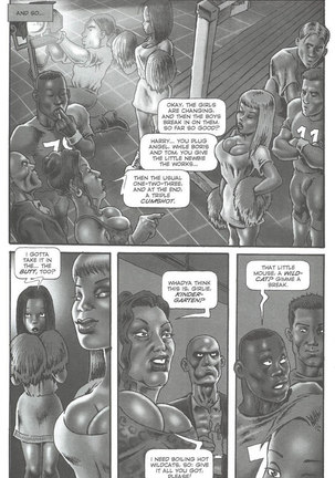 T5 - Page 19