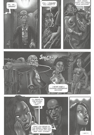 T5 Page #16