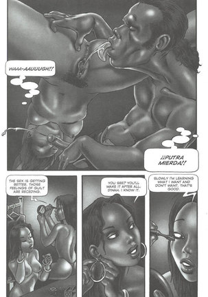 T5 - Page 15