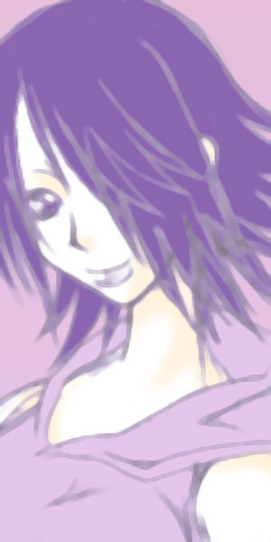 Ringo Ame
