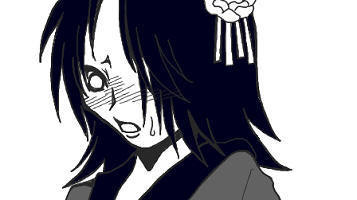 Ringo Ame
