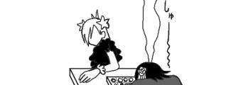 Ringo Ame