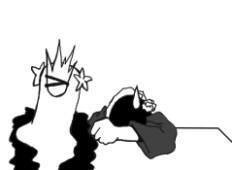 Ringo Ame