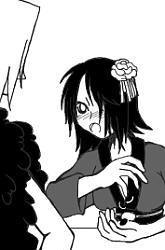 Ringo Ame