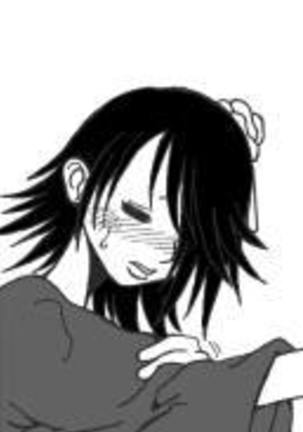 Ringo Ame Page #27