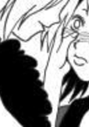 Ringo Ame Page #30
