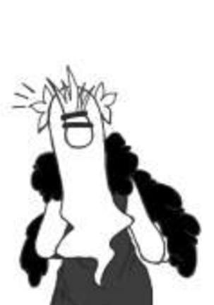 Ringo Ame Page #28
