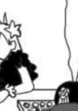 Ringo Ame Page #14