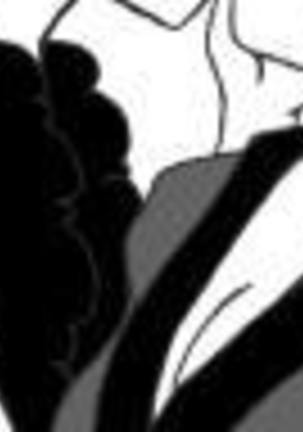Ringo Ame Page #31