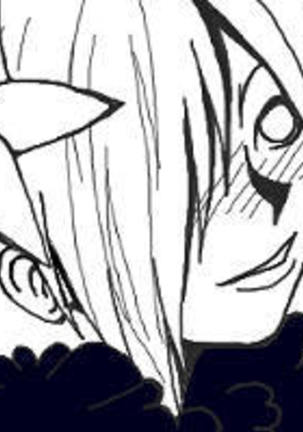 Ringo Ame Page #16