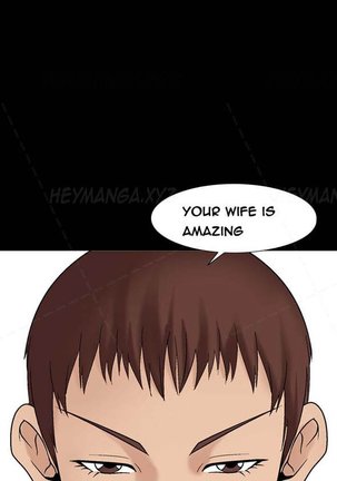 The Taste of the Hand Ch.1-34 Page #431