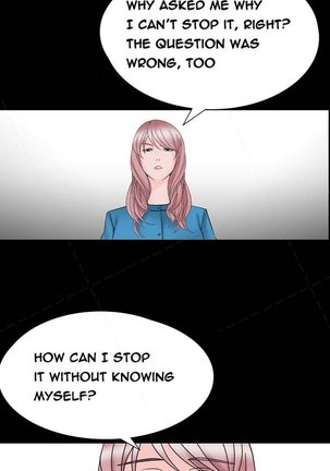 The Taste of the Hand Ch.1-34 Page #416