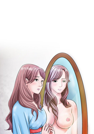 The Taste of the Hand Ch.1-34 Page #95
