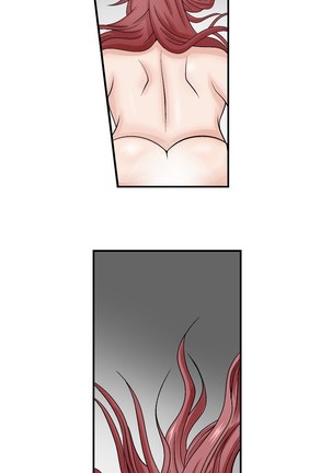 The Taste of the Hand Ch.1-34 Page #64
