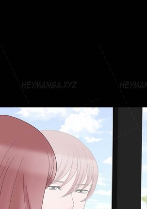 The Taste of the Hand Ch.1-34 Page #404
