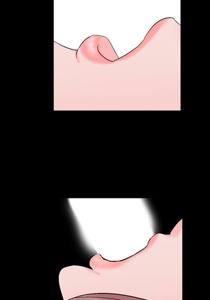 The Taste of the Hand Ch.1-34 Page #251