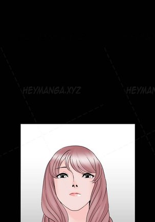 The Taste of the Hand Ch.1-34 Page #384