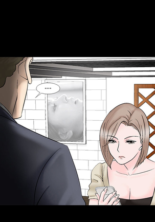 The Taste of the Hand Ch.1-34 Page #168