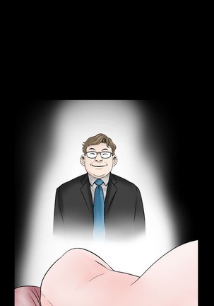 The Taste of the Hand Ch.1-34 Page #245