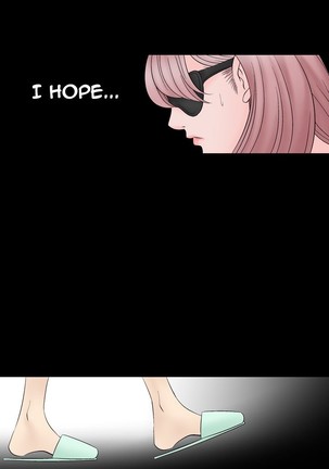 The Taste of the Hand Ch.1-34 Page #193