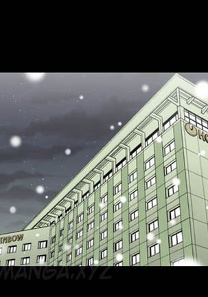 The Taste of the Hand Ch.1-34 Page #455