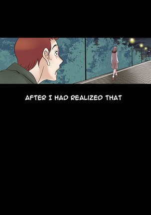 The Taste of the Hand Ch.1-34 Page #91