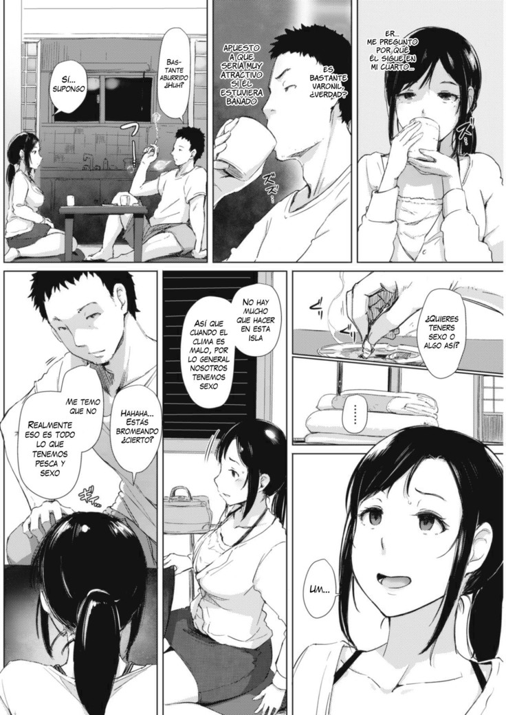 Taifuu Ikka