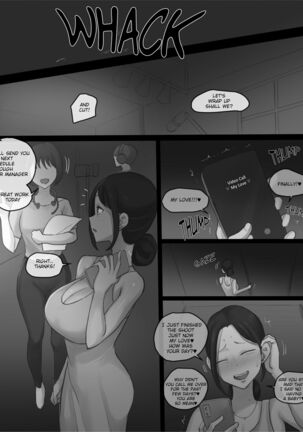 CONTRACT B&W - Page 33