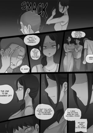 CONTRACT B&W - Page 35