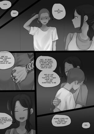 CONTRACT B&W - Page 22