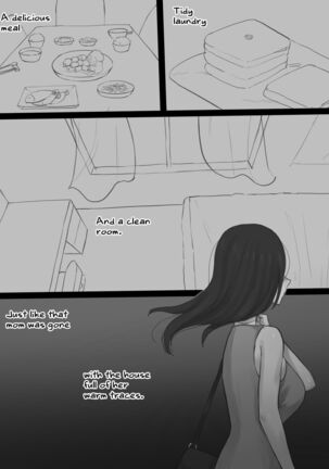 CONTRACT B&W - Page 37