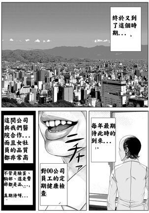 Image 12326223