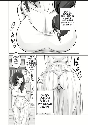 Image 13136402