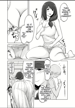 Image 13136406