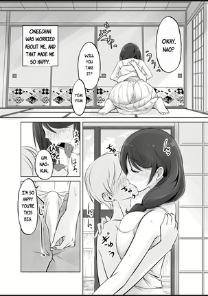 Image 13136409