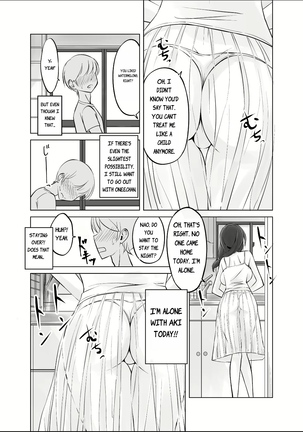 Image 13136404