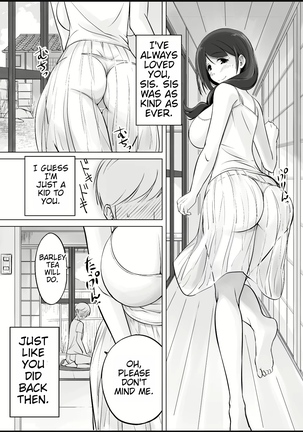 Image 13136403
