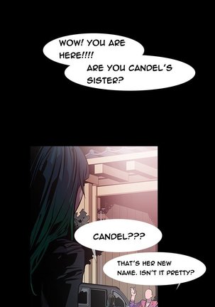 Canine Tooth Ch.1-11 Page #196