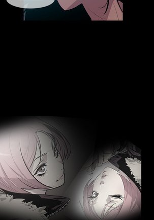 Canine Tooth Ch.1-11 Page #175