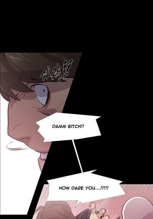 Canine Tooth Ch.1-11 Page #199