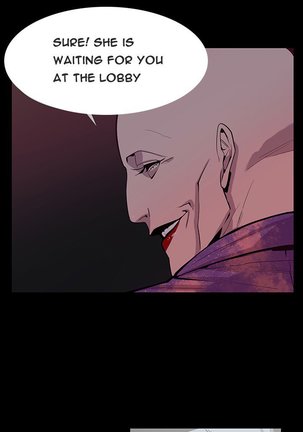 Canine Tooth Ch.1-11 Page #204