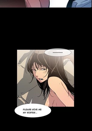 Canine Tooth Ch.1-11 Page #186