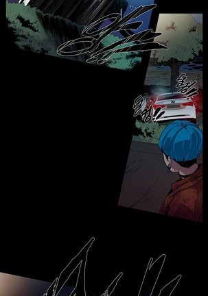 Canine Tooth Ch.1-11 Page #118