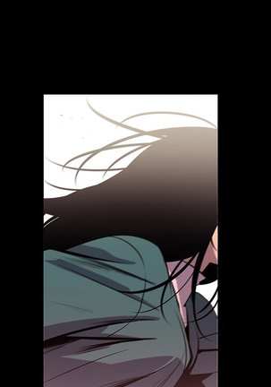 Canine Tooth Ch.1-11 Page #210