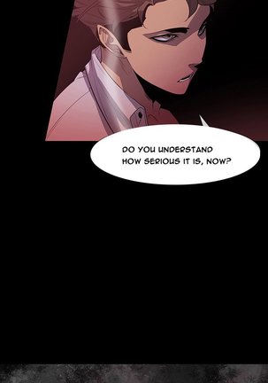 Canine Tooth Ch.1-11 Page #164