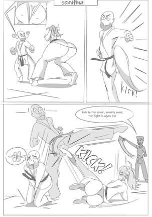 Image 13089407