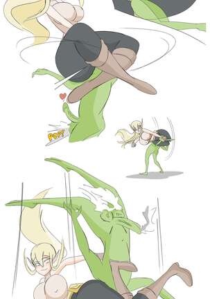 Image 13089415