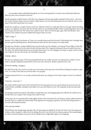 Dark Planet 3 - Page 7