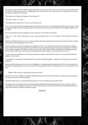 Dark Planet 3 - Page 36
