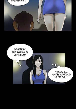 17 Sex Fantasies Page #115